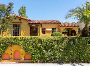 3251 Perlita Ave, Los Angeles, CA 90039