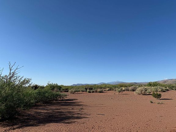 4th image of 0 Papago Rd