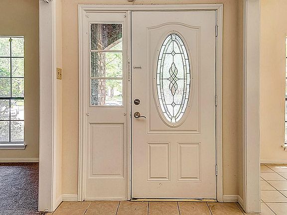 3rd image of 20703 Jasperwood Dr