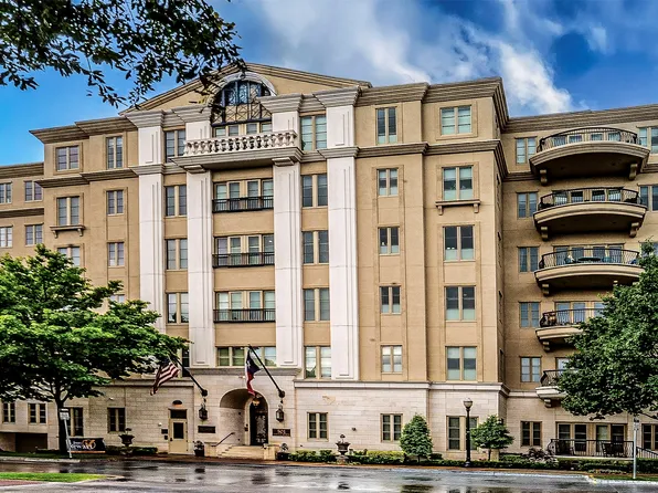 501 Samuels Ave APT 540, Fort Worth, TX 76102