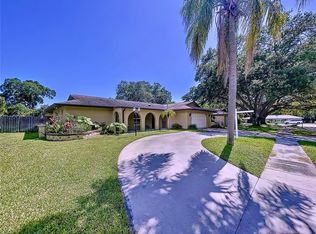 1231 15th Ct SW, Largo, FL 33770