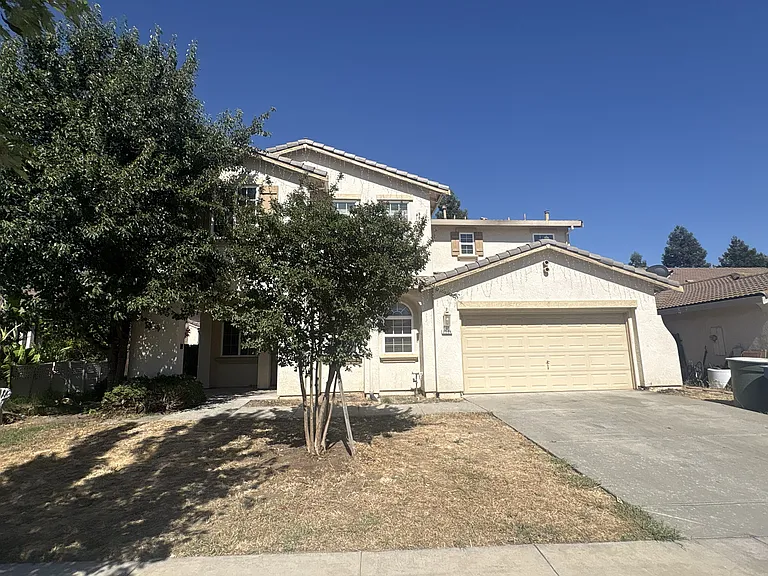 3564 Sarasota Ave — Photo 1