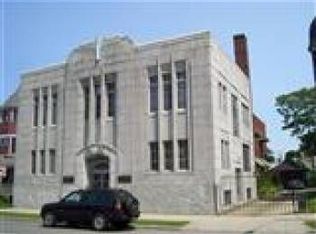3289 E 55th St, Cleveland, OH