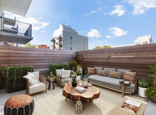 860 Lorimer St #Tha, Brooklyn, NY 11222