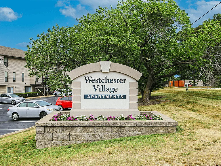 Westchester Village — Photo 14