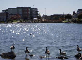 15475 Andrews Dr UNIT 204, Denver, CO 80239