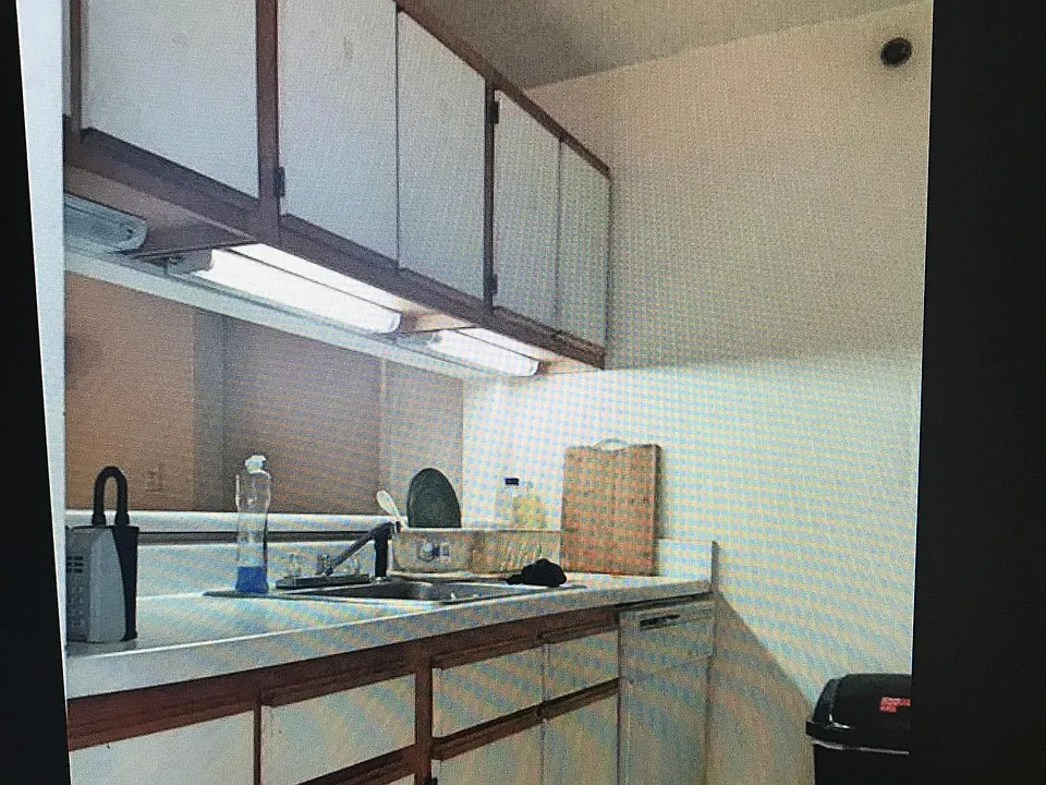 1431 Collegiate Cir #304