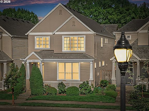 2nd image of 20813 SW Murphy Ln