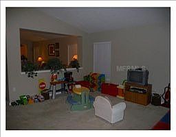 3rd image of 2500 Preserve Ct