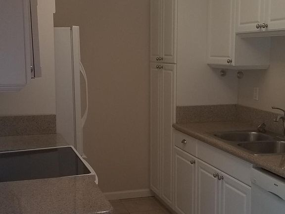 5th image of 120 N Brighton St APT A