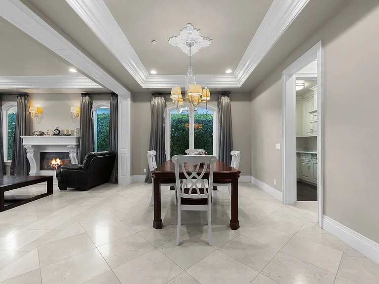150 W Naomi Ave — Photo 12