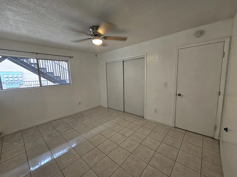 1244 Circle City Dr #A — Photo 27