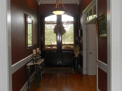 4th image of 1008 Whitetail Dr