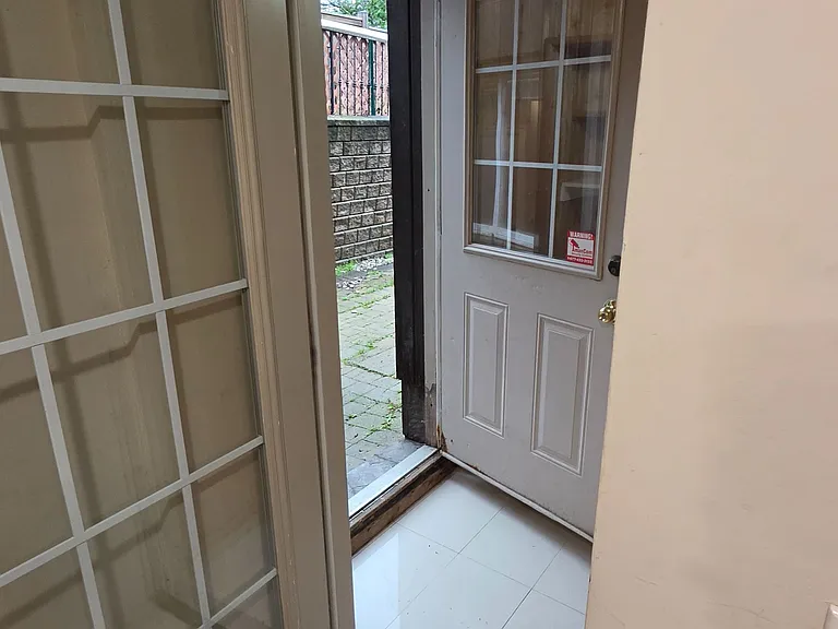 191 York Mills Rd #GROUND — Photo 3