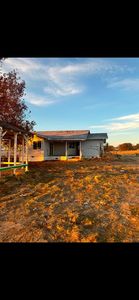 10044 Roach Dr, Valley Springs, CA, 95252