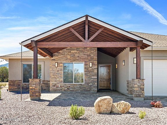 5th image of 9596 N Bridle Ridge Rd