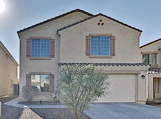 12923 W Lawrence Ct, Glendale, AZ 85307