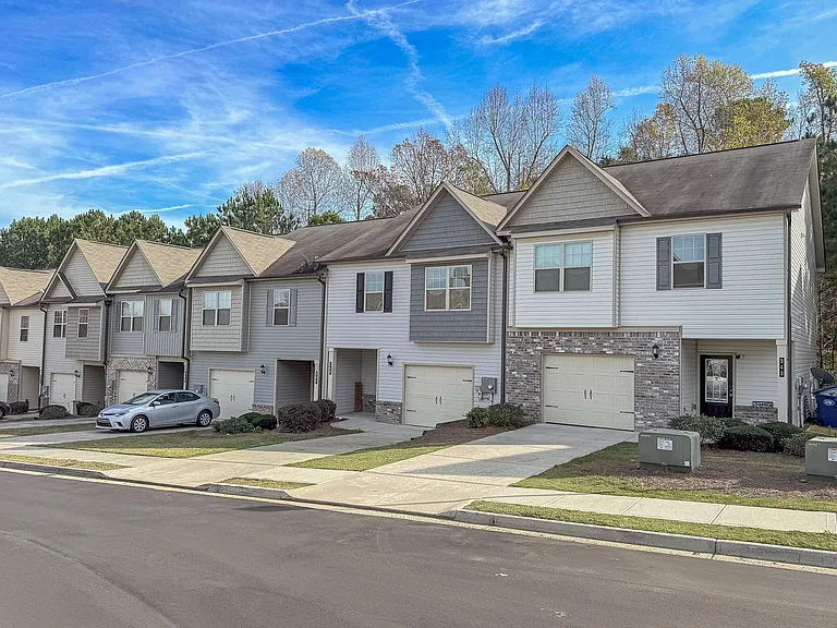 Turtle Creek Dr — Photo 34