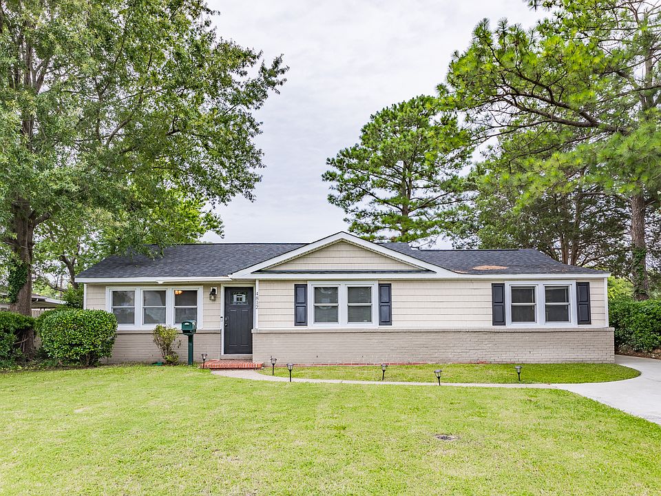 4812 Jericho Rd, Virginia Beach, VA 23462 Zillow