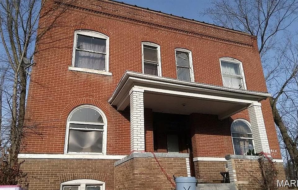 1st image of 4755-4757 Saint Louis Ave