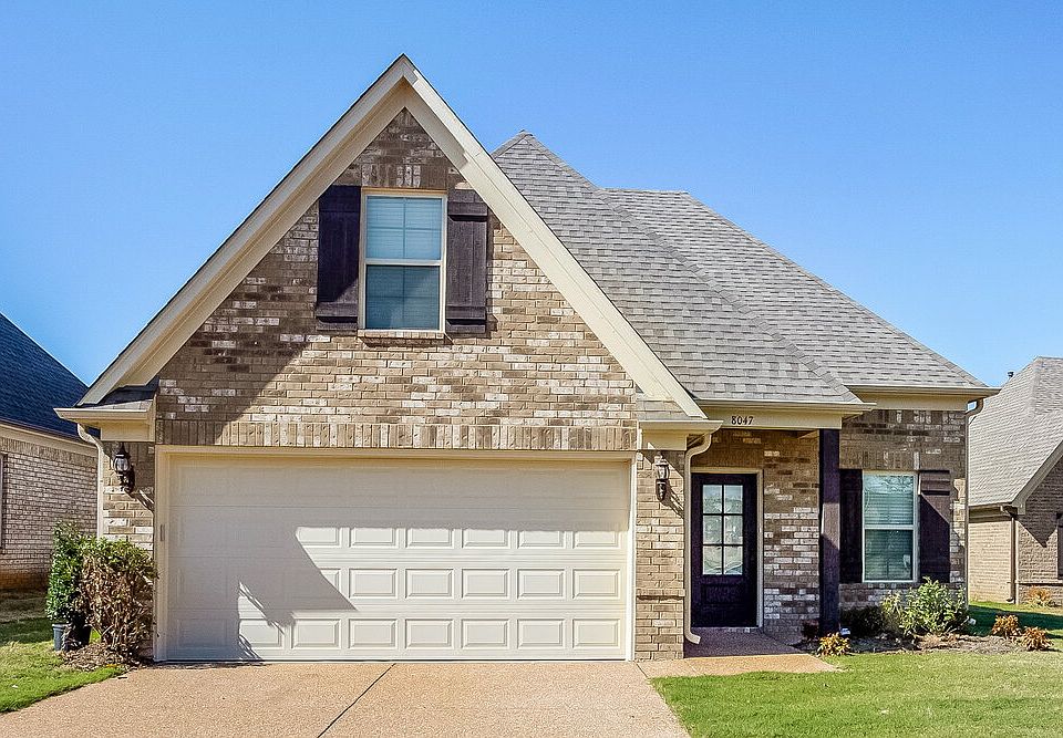 1st image of 8047 Switzer Dr