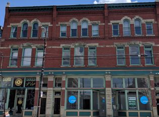 4100 Butler St, Pittsburgh, PA 15201