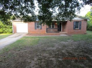 65 Seabolt Dr, Locust Grove, GA 30248