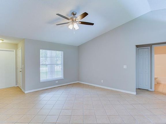 5th image of 617 Gull Dr