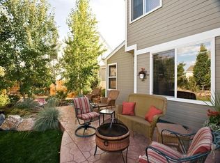 9936 Candlewood Ct, Highlands Ranch, CO 80126