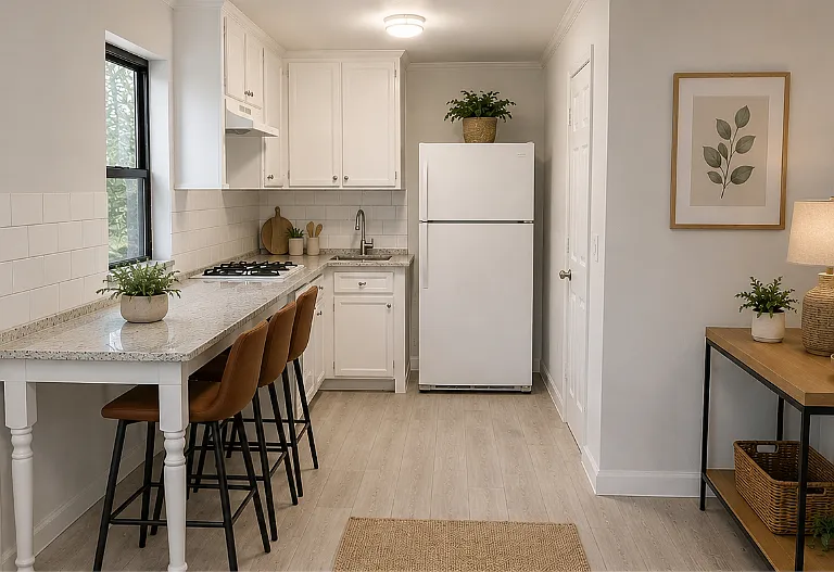 114 Pine St — Photo 2