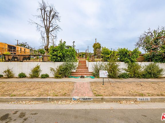 5th image of 14619 Bestor Blvd
