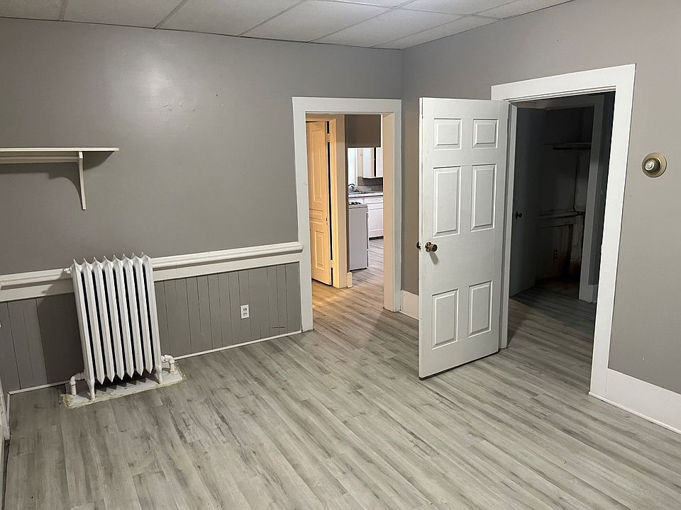 1st image of 509 S Prospect Ave #71256e821