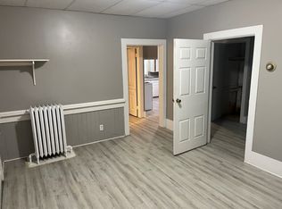 509 S Prospect Ave #71256E821, Hartville, OH 44632