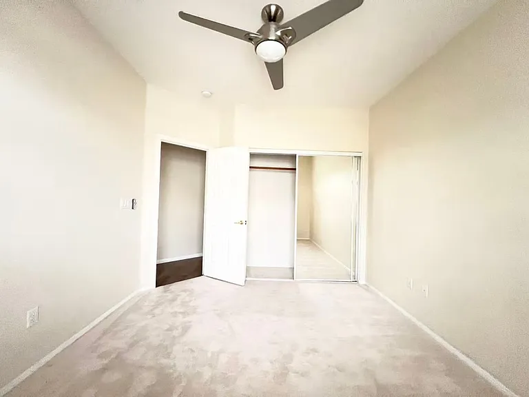 240 Whitly Bay Ave — Photo 16
