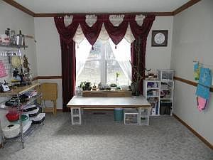 5th image of 505 Beaverbrook Dr