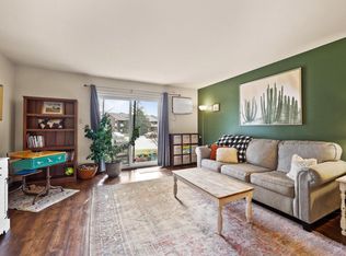 1001 N Sunnyvale Ln UNIT D, Madison, WI 53713