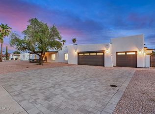 5839 E Voltaire Ave, Scottsdale, AZ 85254