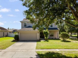 2401 Karba Way, Kissimmee, FL 34746