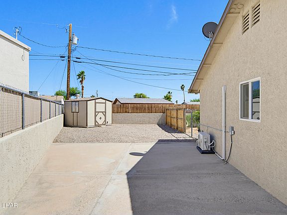 4th image of 3060 Bosun Ln