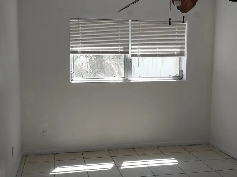 221 Columbia Dr #133 — Photo 13
