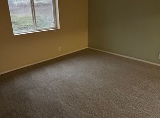 22345 Bear Creek Rd, Bend, OR 97702