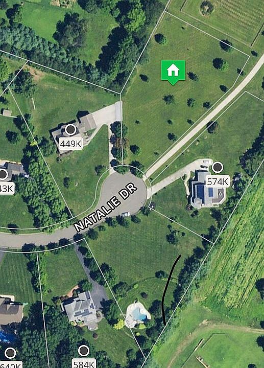 2nd image of 50 Natalie Dr