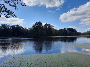 773 Moose Club Rd, Thomson, GA 30824