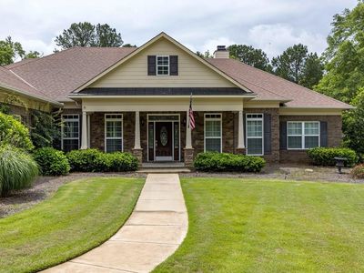 8758 State Highway 315, Cataula, GA, 31804