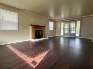 6751 S 300 E, Midvale, UT 84047