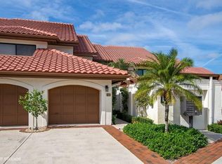 16623 Traders Xing N #N-132, Jupiter, FL 33477