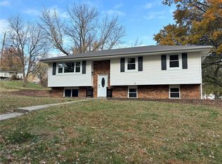 3039 Floyd Ave, Saint Joseph, MO 64506