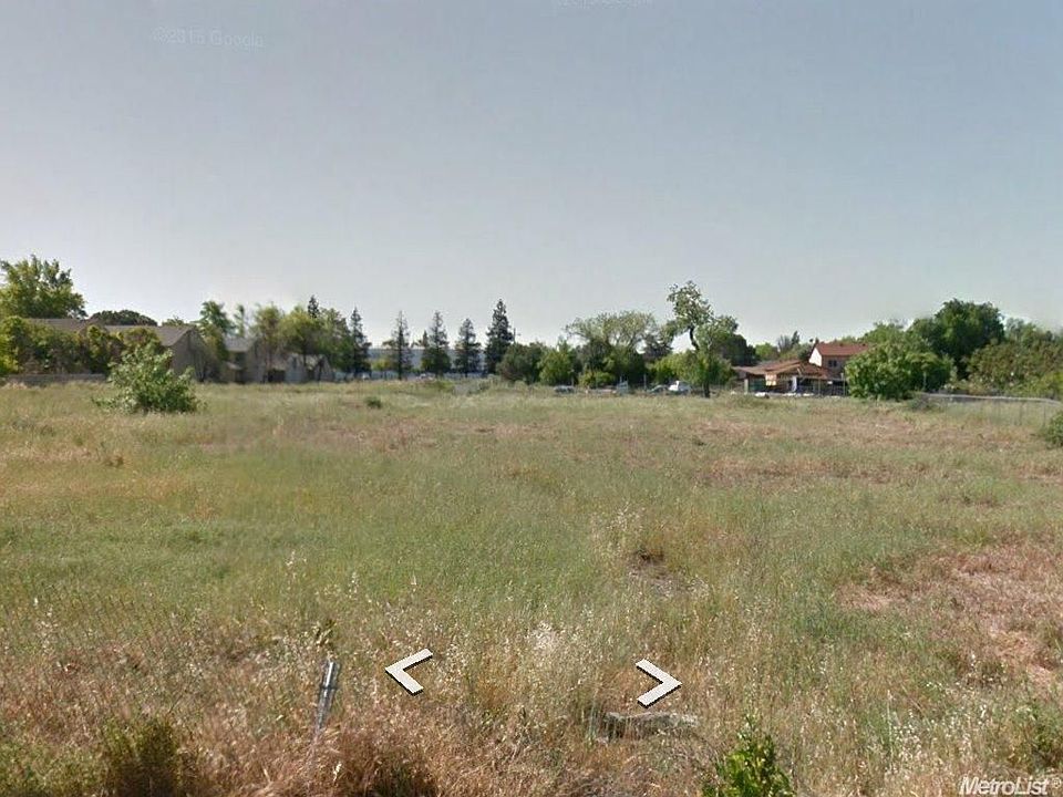 1st image of 6518 Meader Ave