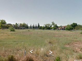 6518 Meader Ave, Sacramento, CA