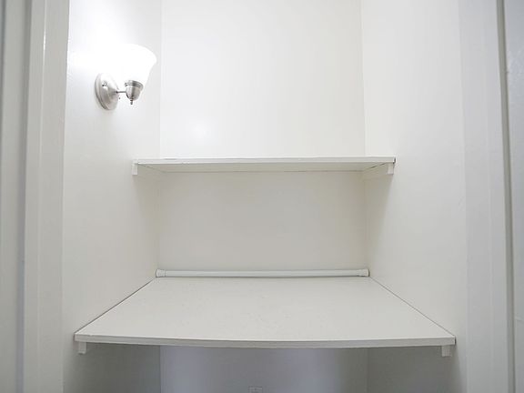 4th image of 6820 Laurel Canyon Blvd Unit 18